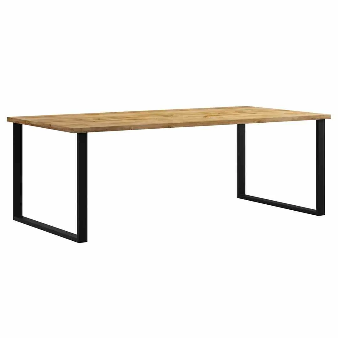 table-dining-hel-etude-oakwot-200x76