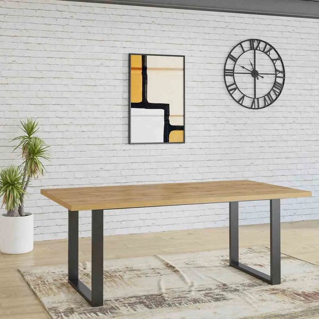 table-dining-hel-etude-oakwot-200x76