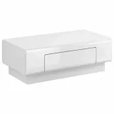 table-coffe-hel-ballade-white-110x39