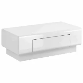 table-coffe-hel-ballade-white-110x39