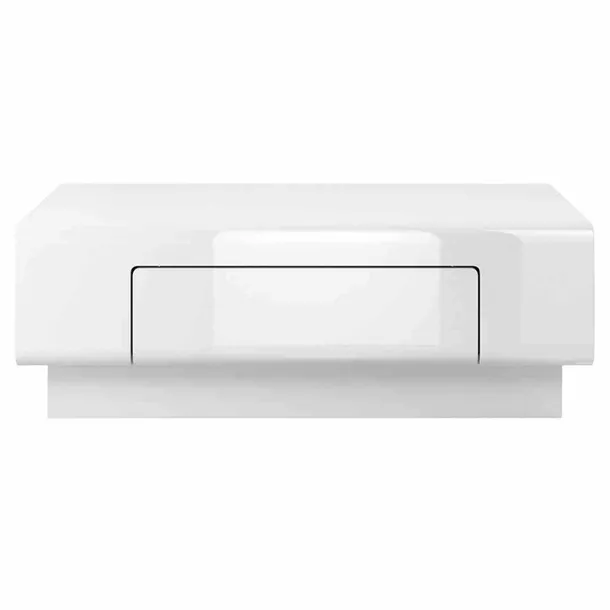 table-coffe-hel-ballade-white-110x39-stan-nowy