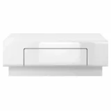 table-coffe-hel-ballade-white-110x39-stan-nowy