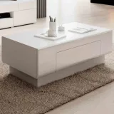 table-coffe-hel-ballade-white-110x39-stan-nowy