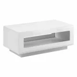 table-coffe-hel-intermezzo-white-110x44