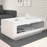 table-coffe-hel-intermezzo-white-110x44-stan-nowy