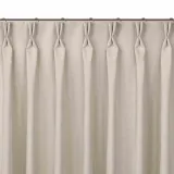 curt-hom-carmena-braid-flex-75-beige-150x270