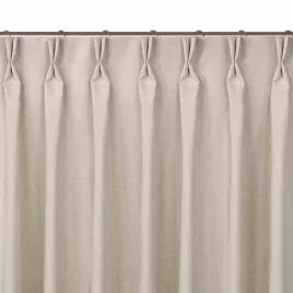 curt-hom-carmena-braid-flex-75-beige-150x270