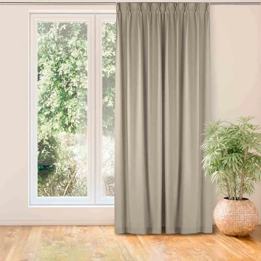 curt-hom-carmena-braid-flex-75-beige-150x270