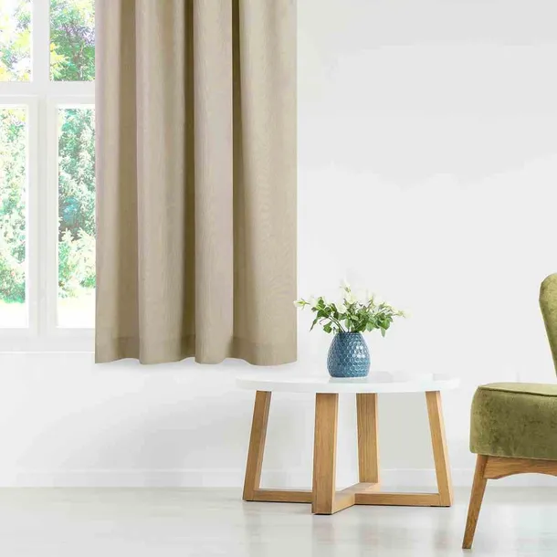 curt-hom-carmena-braid-flex-75-beige-150x270-stan-nowy