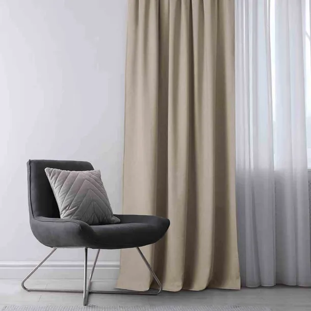 curt-hom-carmena-braid-flex-75-beige-150x270-stan-nowy