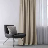 curt-hom-carmena-braid-flex-75-beige-150x270-stan-nowy