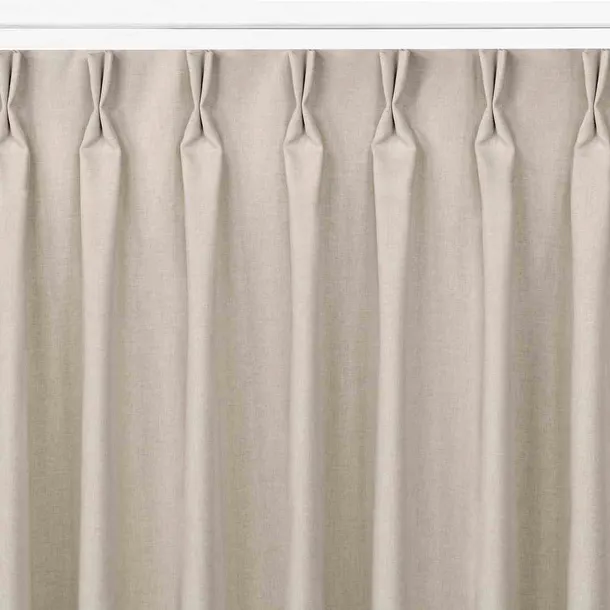 curt-hom-carmena-braid-flex-75-beige-150x270-stan-nowy