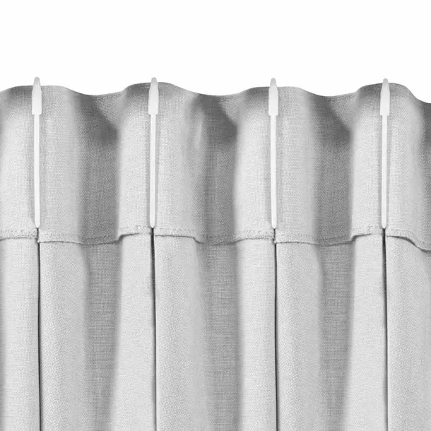 curt-hom-carmena-braid-flex-75-beige-150x270-stan-nowy