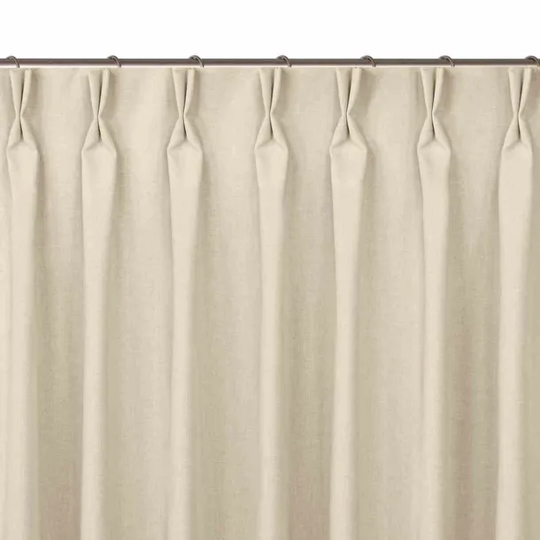 curt-hom-carmena-braid-flex-95-cream-150x270