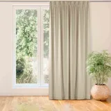 curt-hom-carmena-braid-flex-95-cream-150x270-stan-nowy