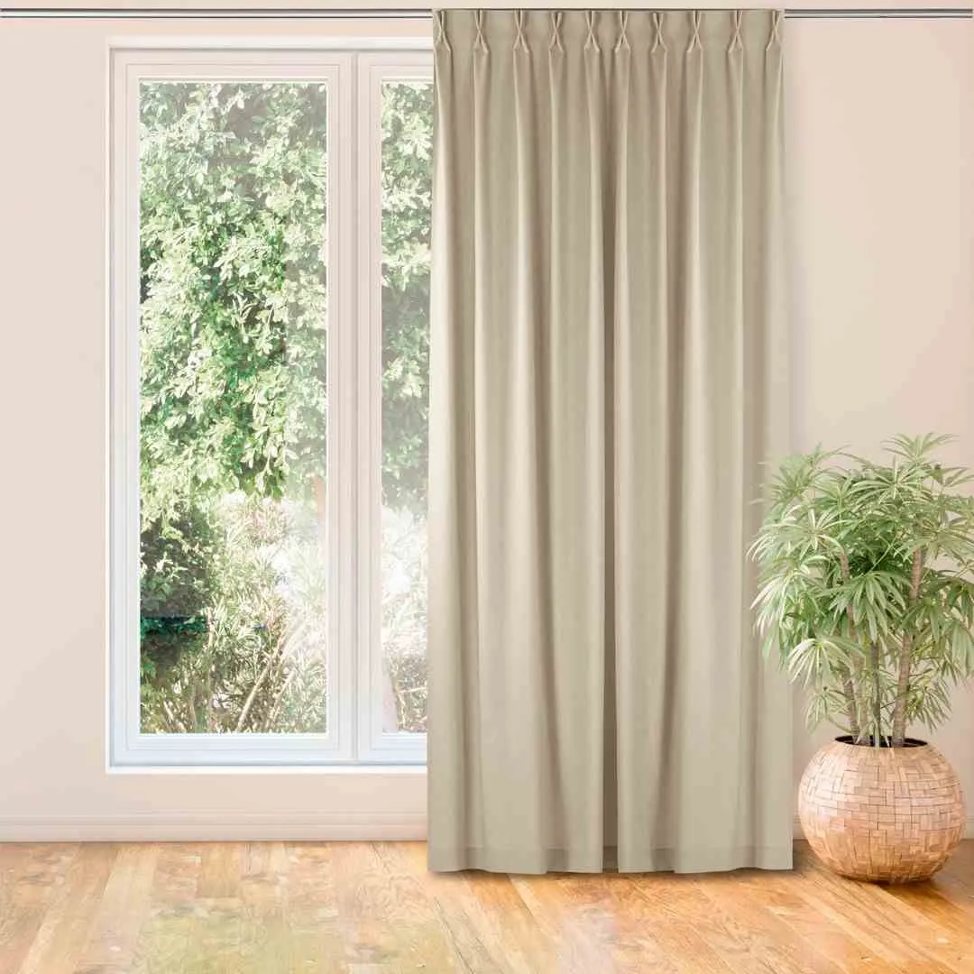 curt-hom-carmena-braid-flex-95-cream-150x270