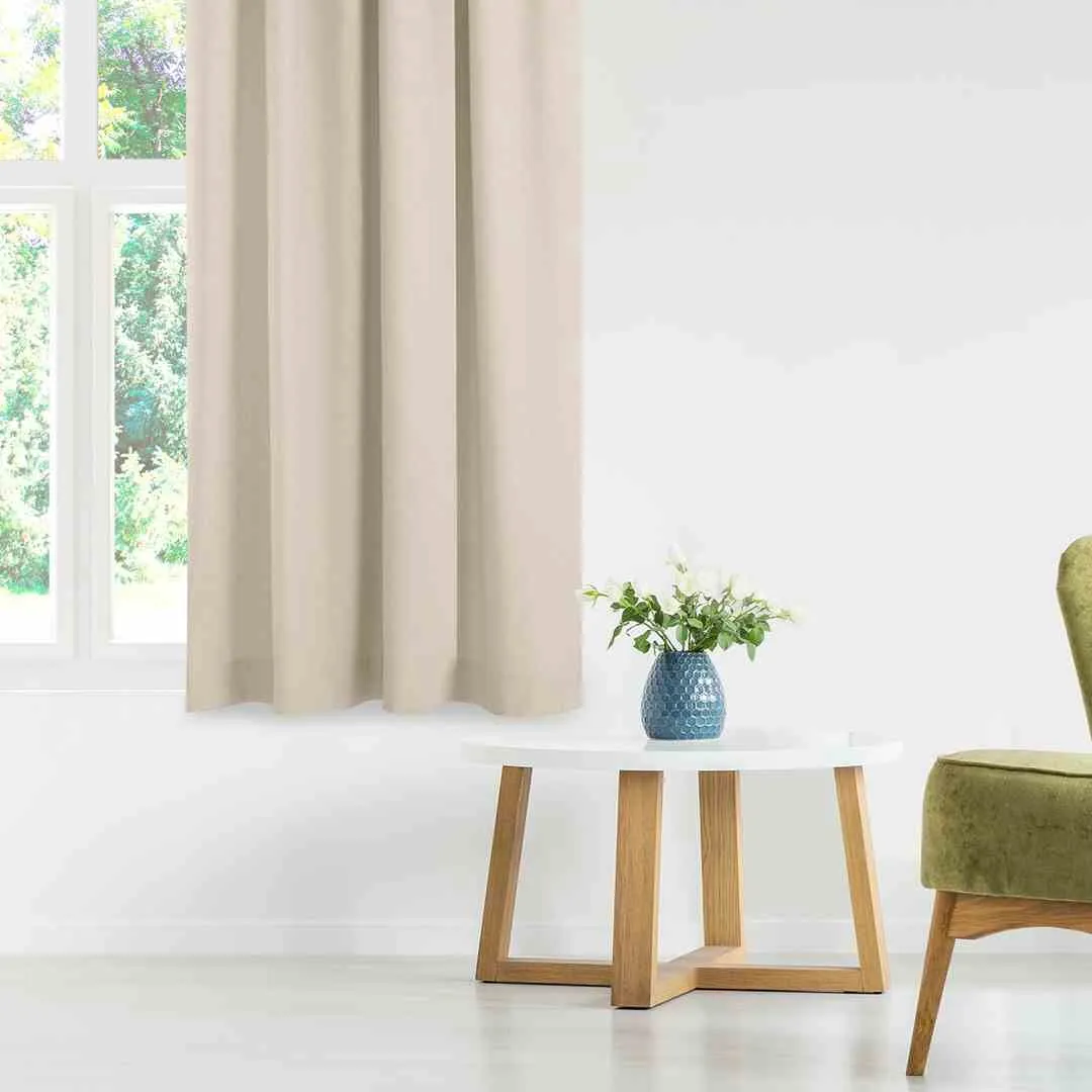curt-hom-carmena-braid-flex-95-cream-150x270