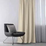 curt-hom-carmena-braid-flex-95-cream-150x270-stan-nowy