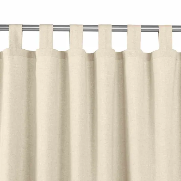 curt-hom-carmena-braid-tab-cream-150x270