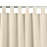 curt-hom-carmena-braid-tab-cream-150x270