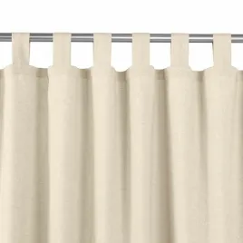 curt-hom-carmena-braid-tab-cream-150x270