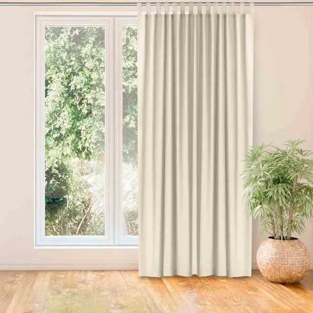 curt-hom-carmena-braid-tab-cream-150x270-stan-nowy