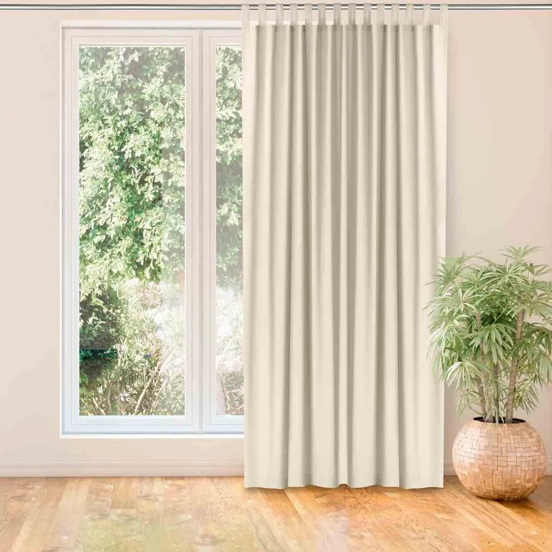 curt-hom-carmena-braid-tab-cream-150x270