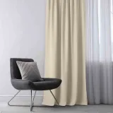 curt-hom-carmena-braid-tab-cream-150x270-stan-nowy