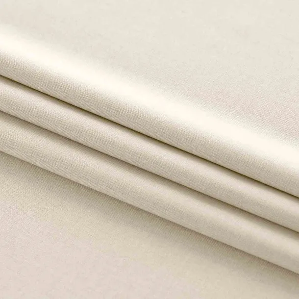 curt-hom-carmena-braid-tab-cream-150x270-stan-nowy