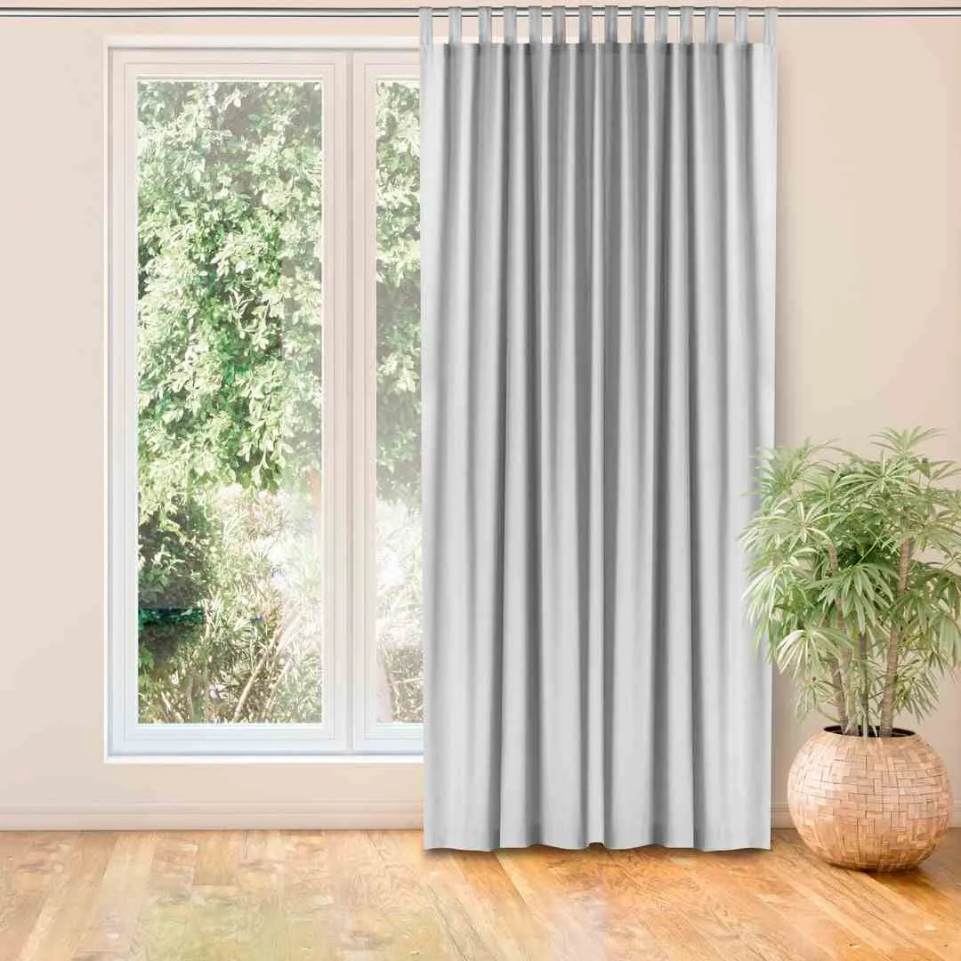 curt-hom-carmena-braid-tab-grey-150x270