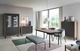 table-dining-psk-basico-hickory-bl140-stan-nowy