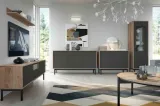 table-dining-psk-basico-hickory-bl140-stan-nowy