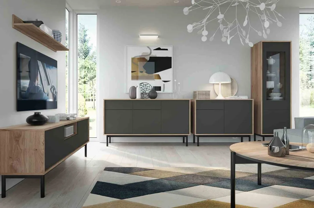 table-dining-psk-basico-hickory-bl140