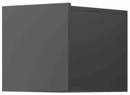 furniture-shelf-psk-enjoyit-graphite-ed30