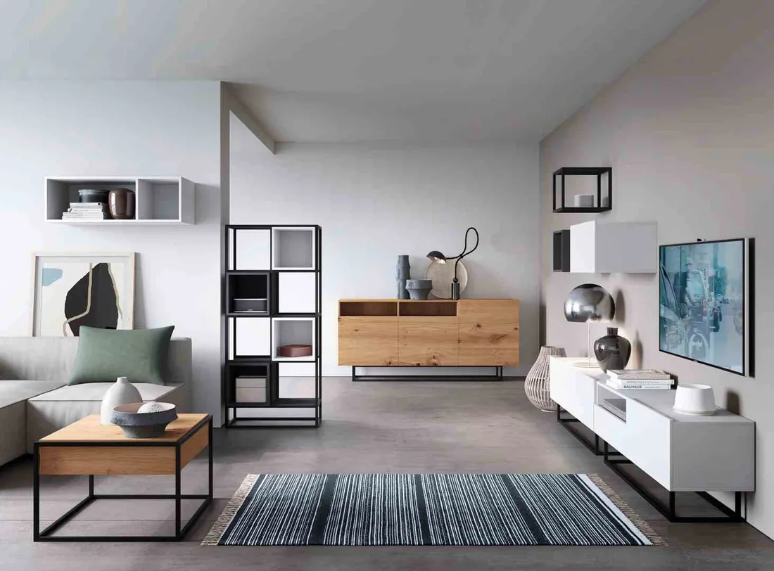 furniture-shelf-psk-enjoyit-graphite-ed30