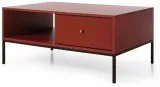 table-coffe-psk-monos-claret-ml104
