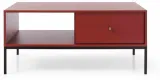 table-coffe-psk-monos-claret-ml104-stan-nowy