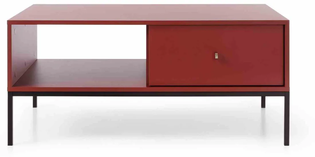 table-coffe-psk-monos-claret-ml104