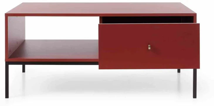 table-coffe-psk-monos-claret-ml104-stan-nowy