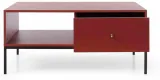 table-coffe-psk-monos-claret-ml104-stan-nowy