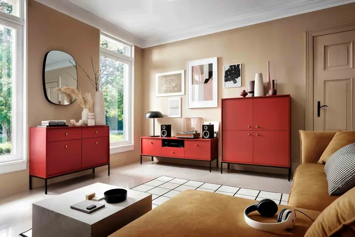 table-coffe-psk-monos-claret-ml104-stan-nowy