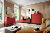 table-coffe-psk-monos-claret-ml104-stan-nowy