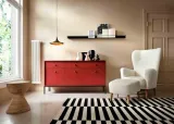 table-coffe-psk-monos-claret-ml104-stan-nowy