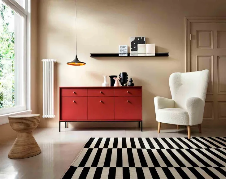 table-coffe-psk-monos-claret-ml104-stan-nowy