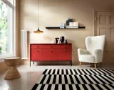table-coffe-psk-monos-claret-ml104-stan-nowy