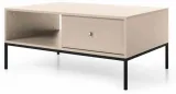 table-coffe-psk-monos-beige-ml104