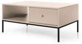 table-coffe-psk-monos-beige-ml104