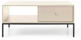 table-coffe-psk-monos-beige-ml104-stan-nowy