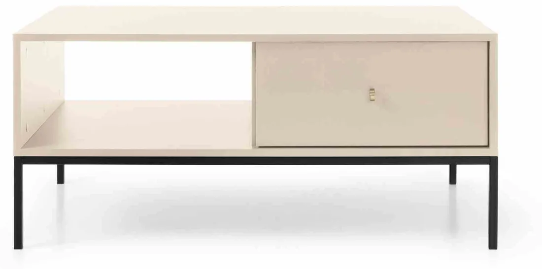 table-coffe-psk-monos-beige-ml104
