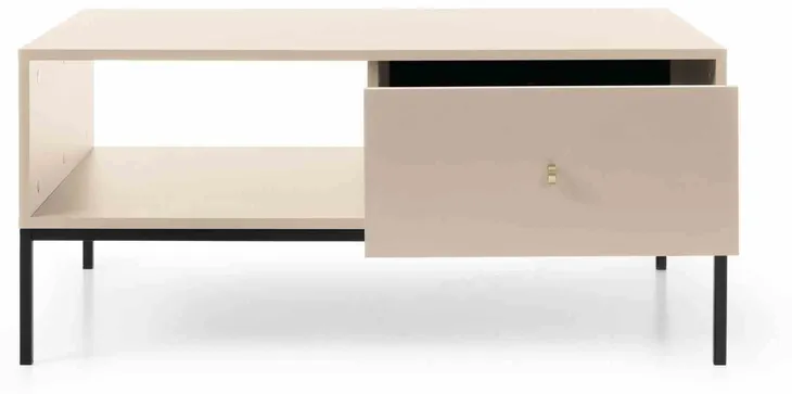 table-coffe-psk-monos-beige-ml104-stan-nowy